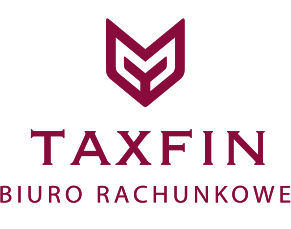 BIURO RACHUNKOWE TAX FIN S.C. Elbląg